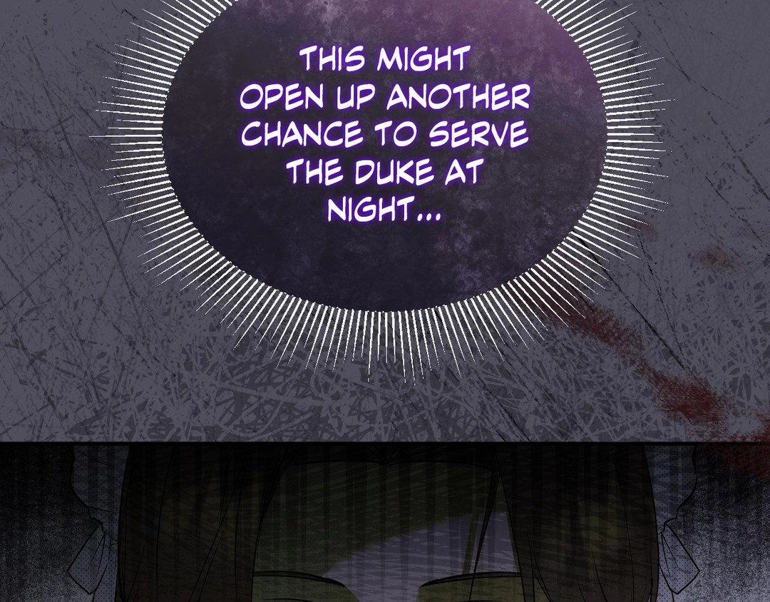 Read The Proxy Bride chapter 8 image 119 on Lezhin