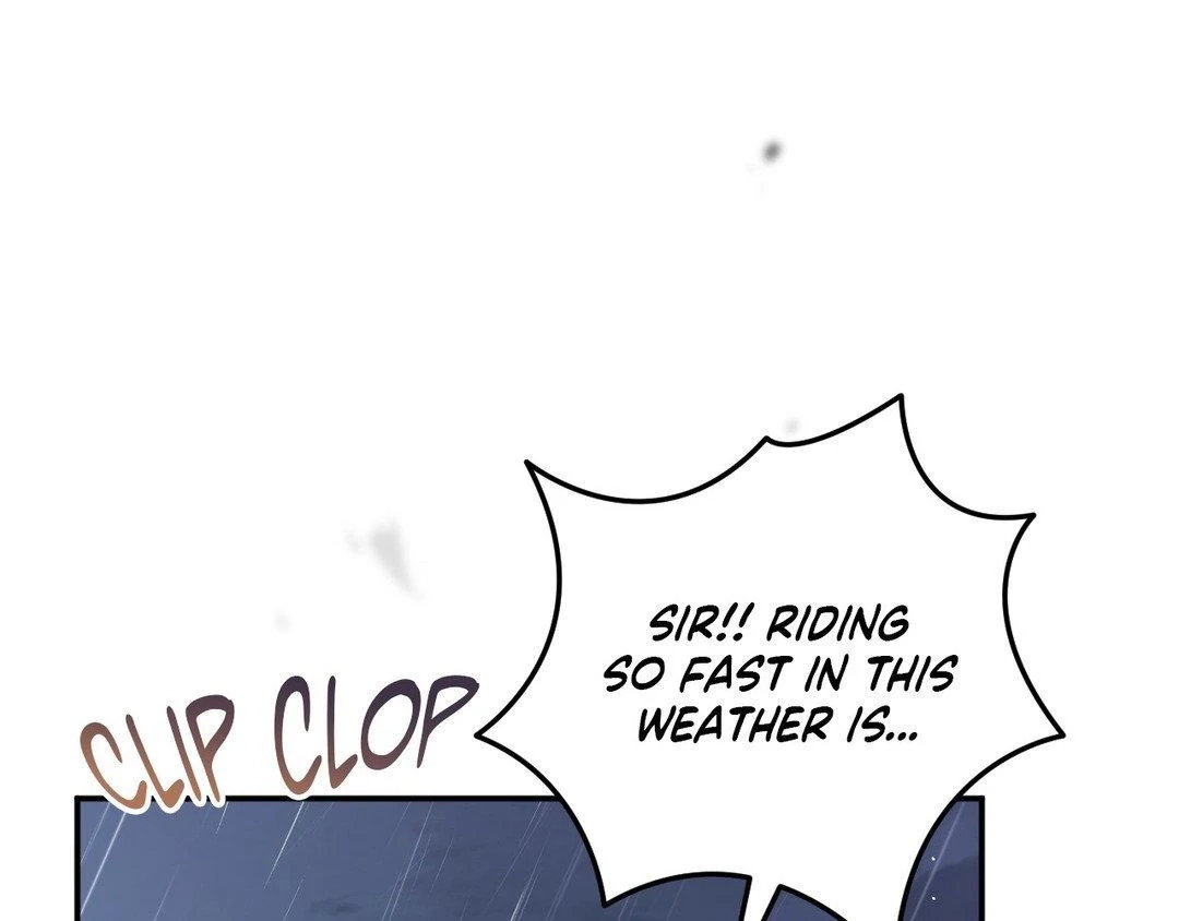 Read The Proxy Bride chapter 8 image 12 on Lezhin