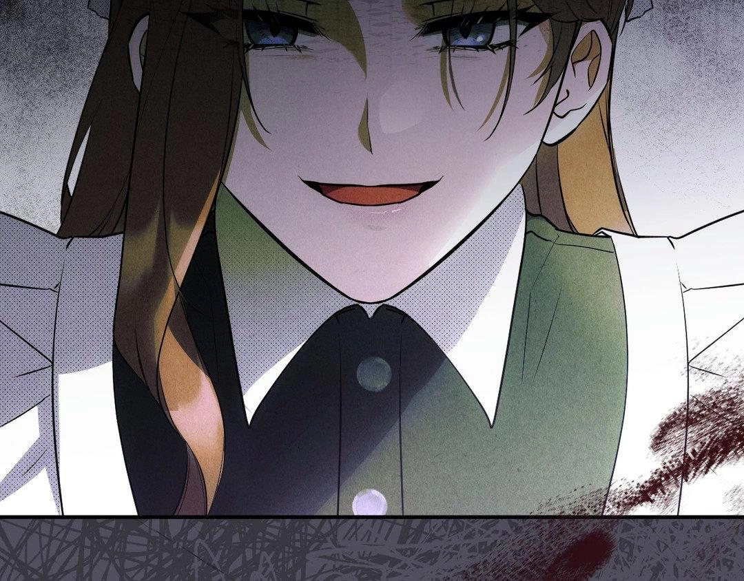 Read The Proxy Bride chapter 8 image 120 on Lezhin