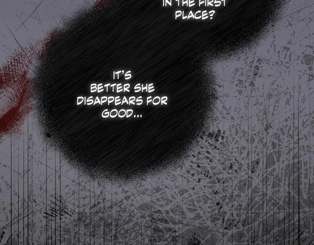 Read The Proxy Bride chapter 8 image 122 on Lezhin