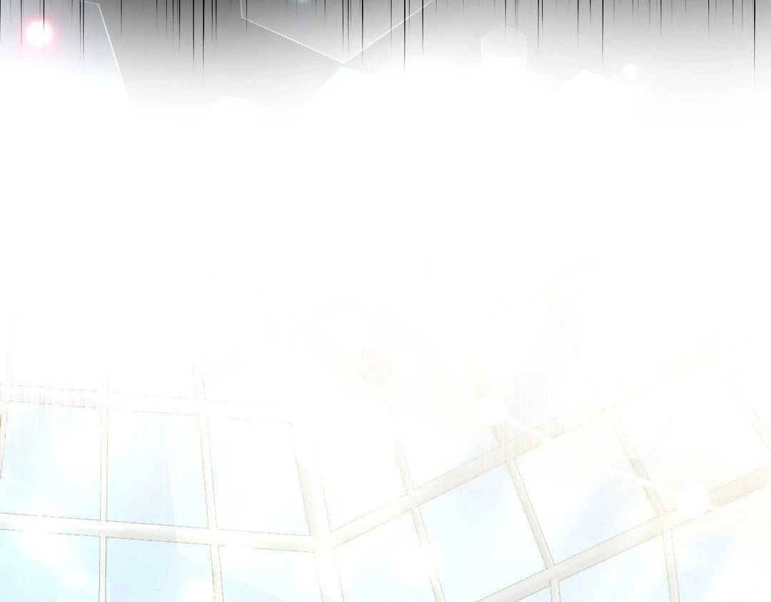 Read The Proxy Bride chapter 8 image 124 on Lezhin