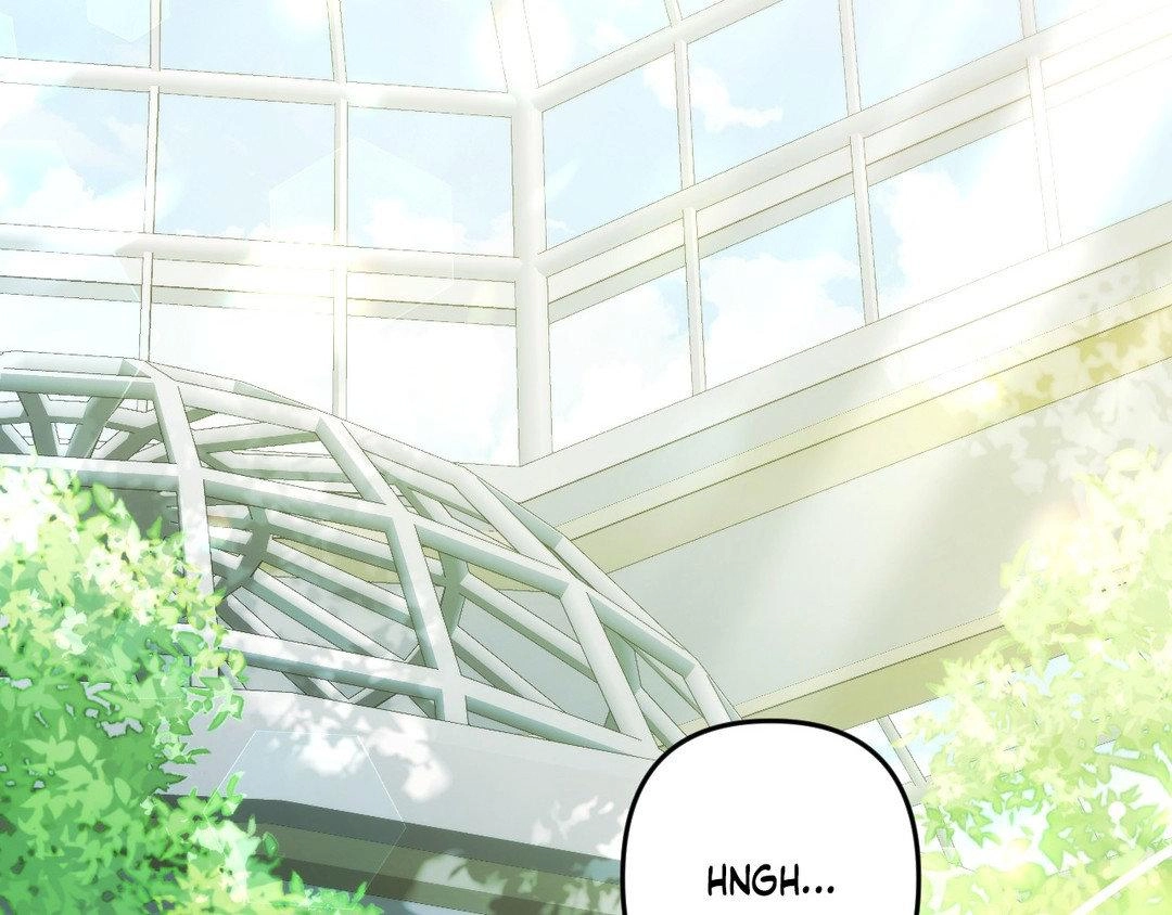 Read The Proxy Bride chapter 8 image 125 on Lezhin