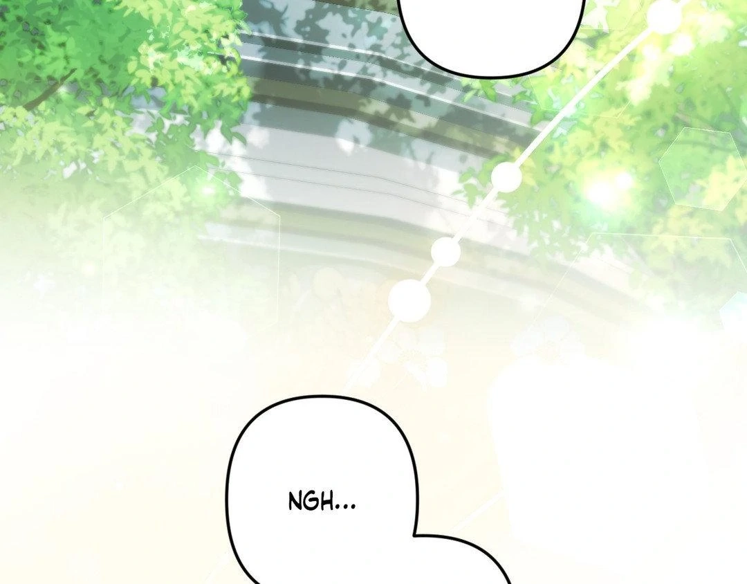 Read The Proxy Bride chapter 8 image 126 on Lezhin