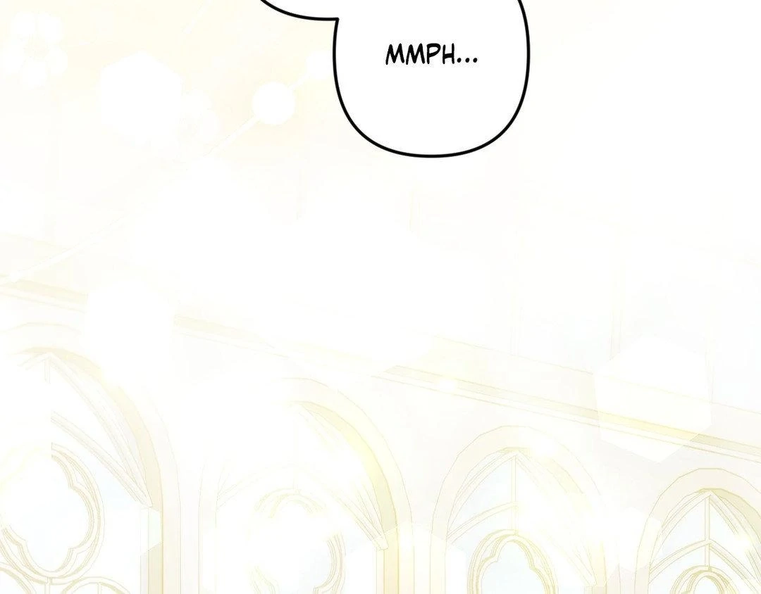 Read The Proxy Bride chapter 8 image 127 on Lezhin