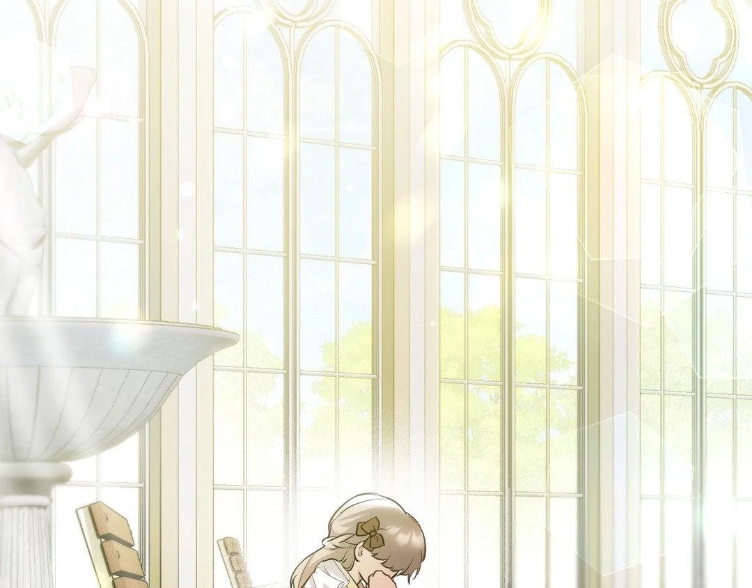 Read The Proxy Bride chapter 8 image 128 on Lezhin