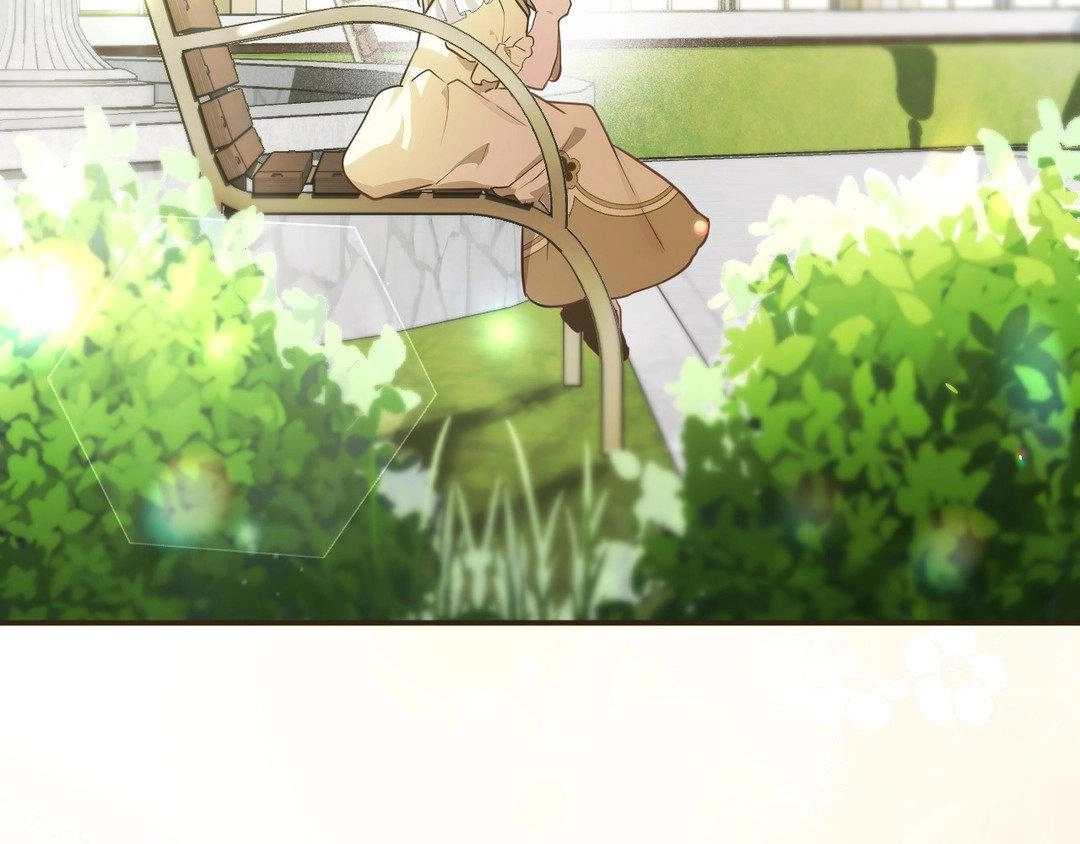 Read The Proxy Bride chapter 8 image 129 on Lezhin