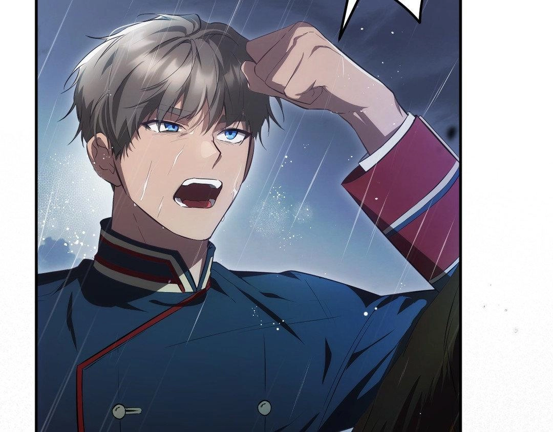 Read The Proxy Bride chapter 8 image 13 on Lezhin