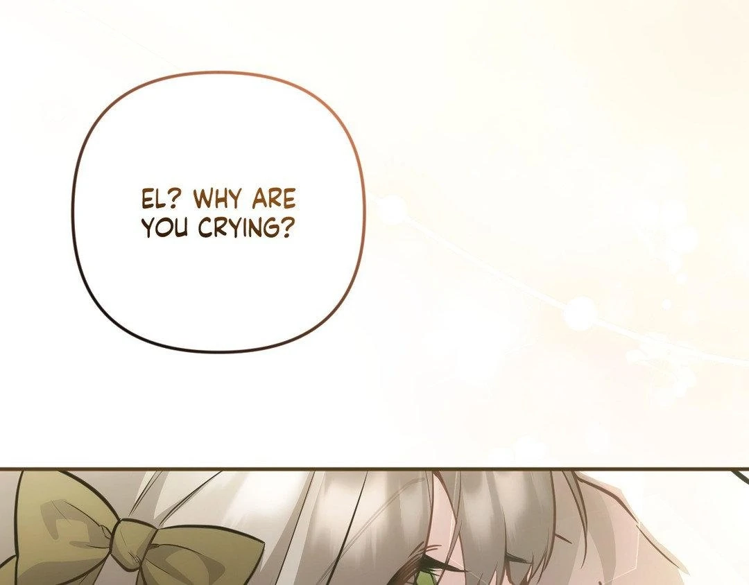 Read The Proxy Bride chapter 8 image 130 on Lezhin