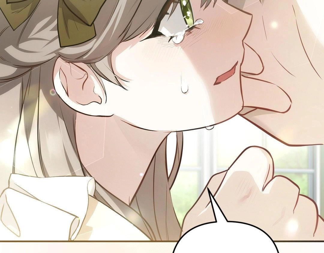 Read The Proxy Bride chapter 8 image 131 on Lezhin