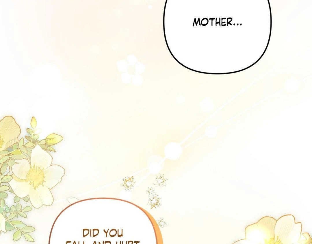 Read The Proxy Bride chapter 8 image 132 on Lezhin