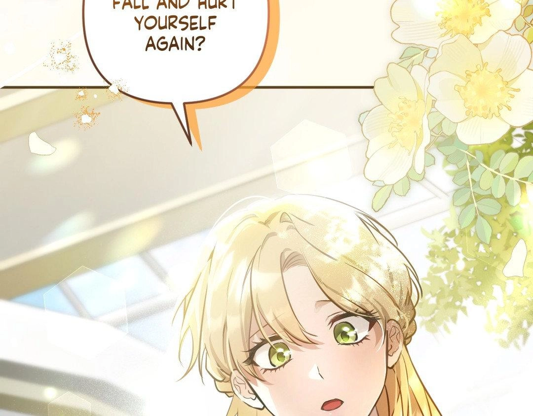 Read The Proxy Bride chapter 8 image 133 on Lezhin