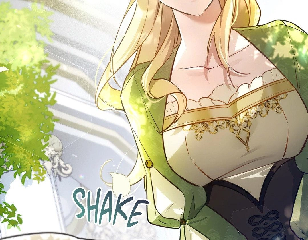Read The Proxy Bride chapter 8 image 134 on Lezhin