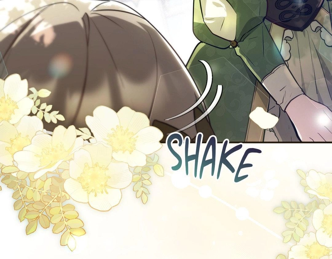 Read The Proxy Bride chapter 8 image 135 on Lezhin