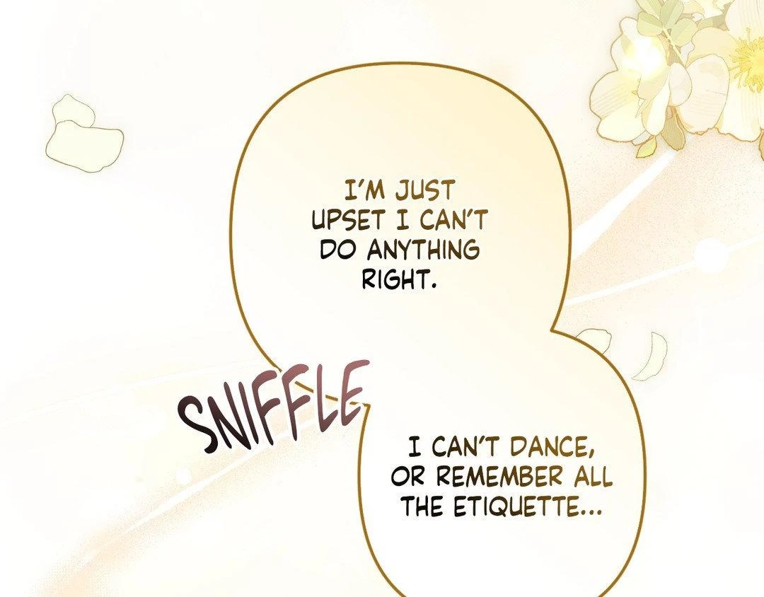 Read The Proxy Bride chapter 8 image 136 on Lezhin