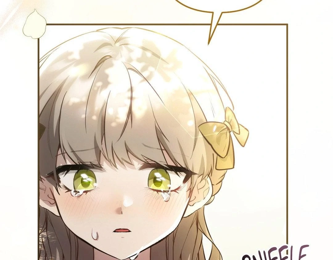 Read The Proxy Bride chapter 8 image 137 on Lezhin