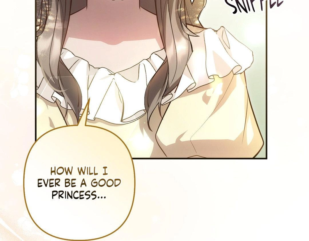 Read The Proxy Bride chapter 8 image 138 on Lezhin