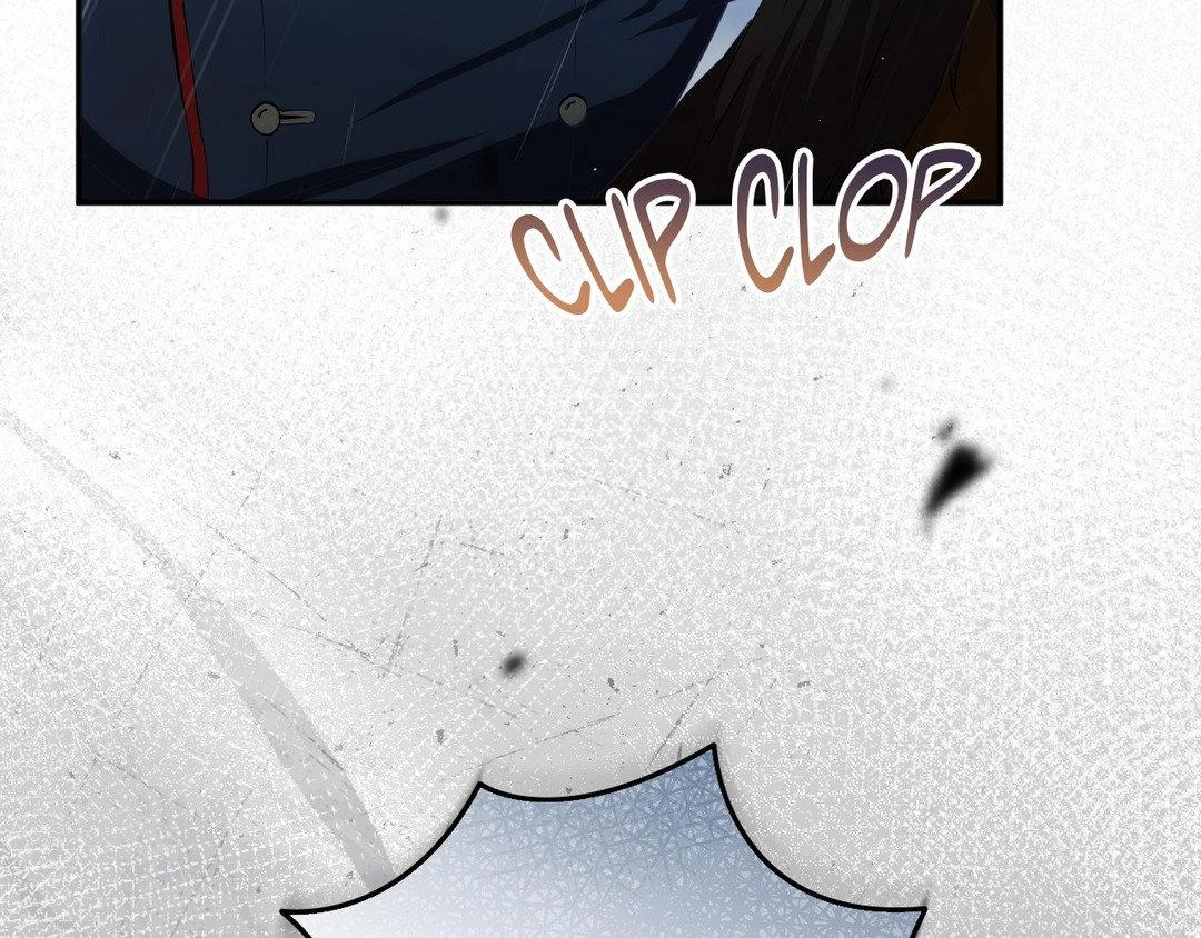 Read The Proxy Bride chapter 8 image 14 on Lezhin