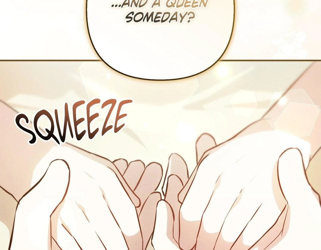 Read The Proxy Bride chapter 8 image 140 on Lezhin