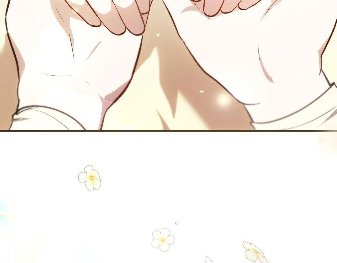 Read The Proxy Bride chapter 8 image 141 on Lezhin