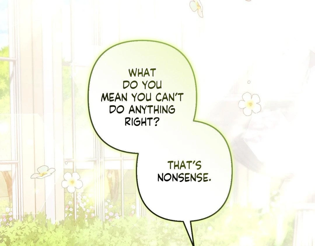 Read The Proxy Bride chapter 8 image 142 on Lezhin