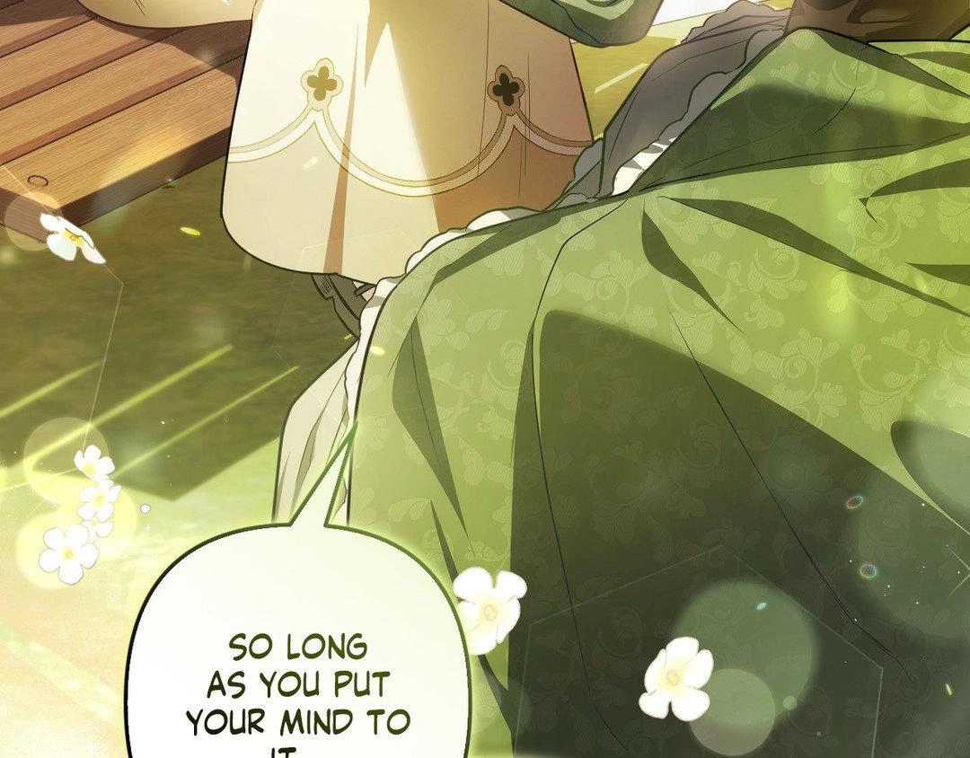 Read The Proxy Bride chapter 8 image 144 on Lezhin