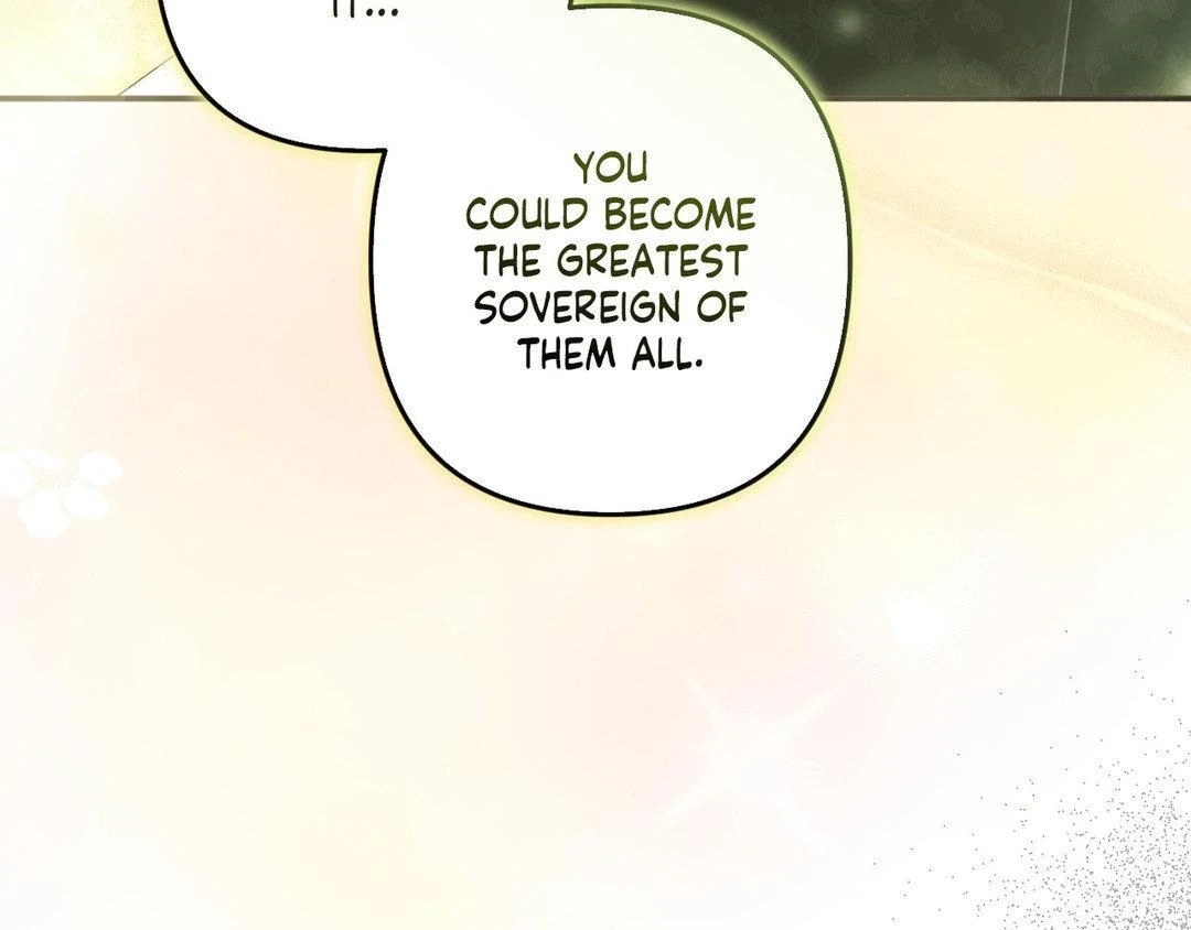 Read The Proxy Bride chapter 8 image 145 on Lezhin