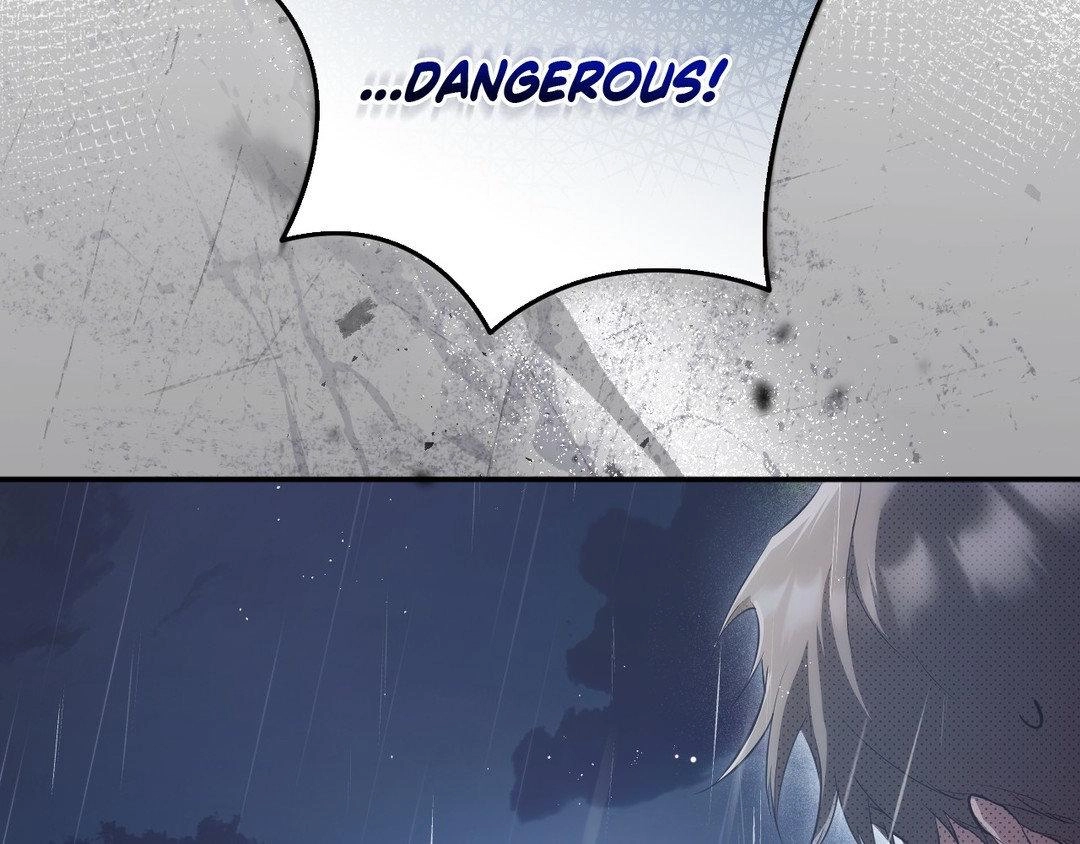 Read The Proxy Bride chapter 8 image 15 on Lezhin
