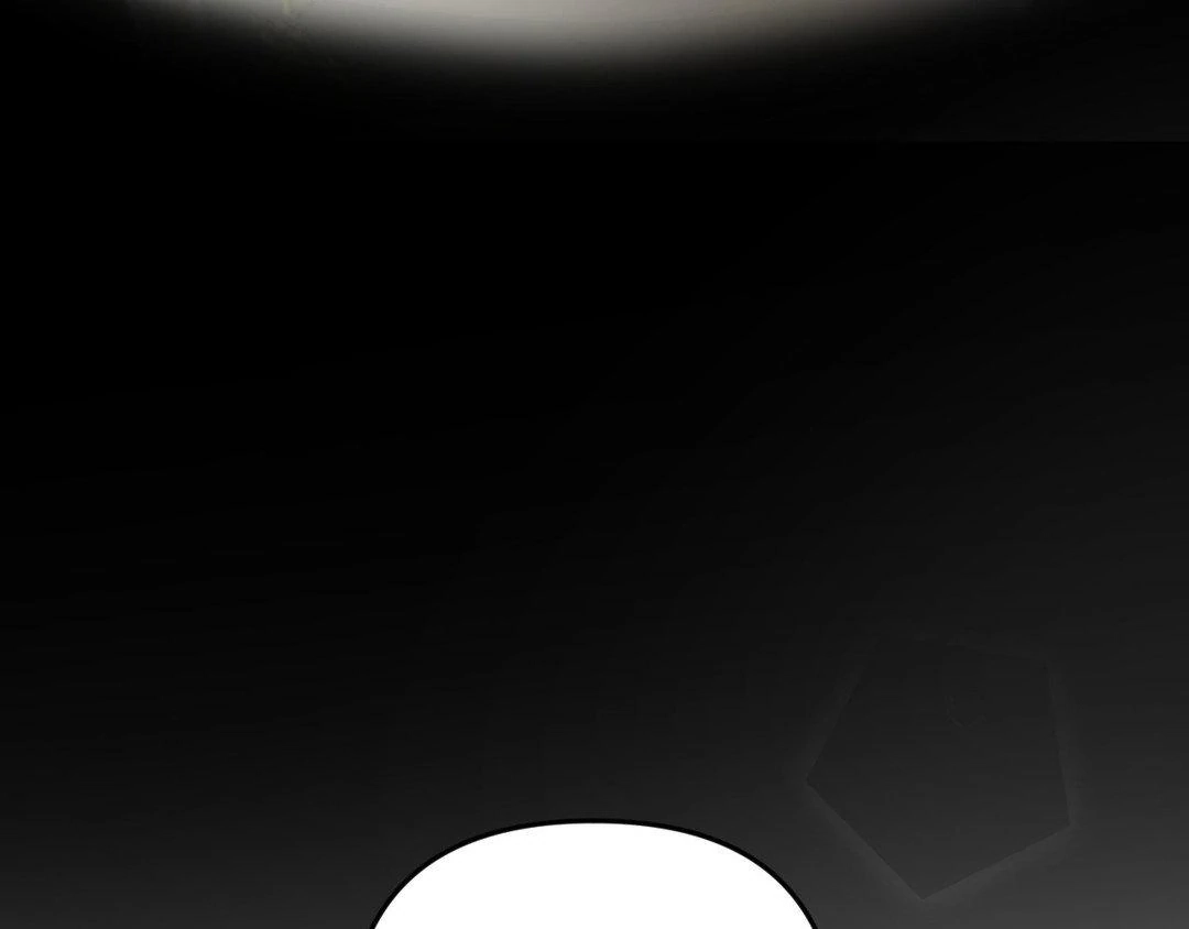 Read The Proxy Bride chapter 8 image 151 on Lezhin