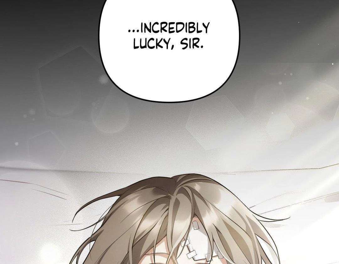 Read The Proxy Bride chapter 8 image 152 on Lezhin