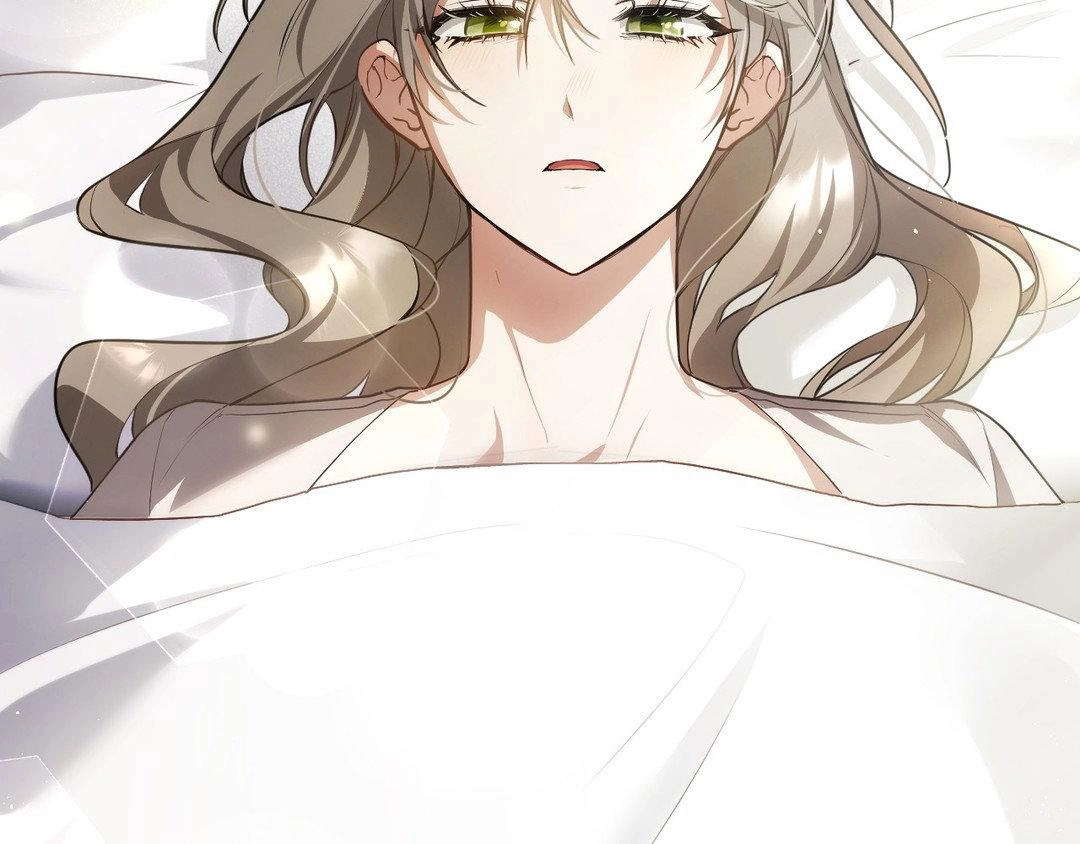 Read The Proxy Bride chapter 8 image 153 on Lezhin