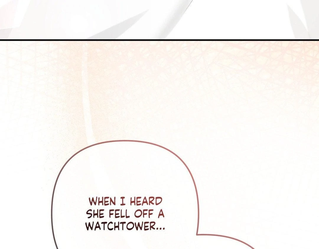 Read The Proxy Bride chapter 8 image 154 on Lezhin