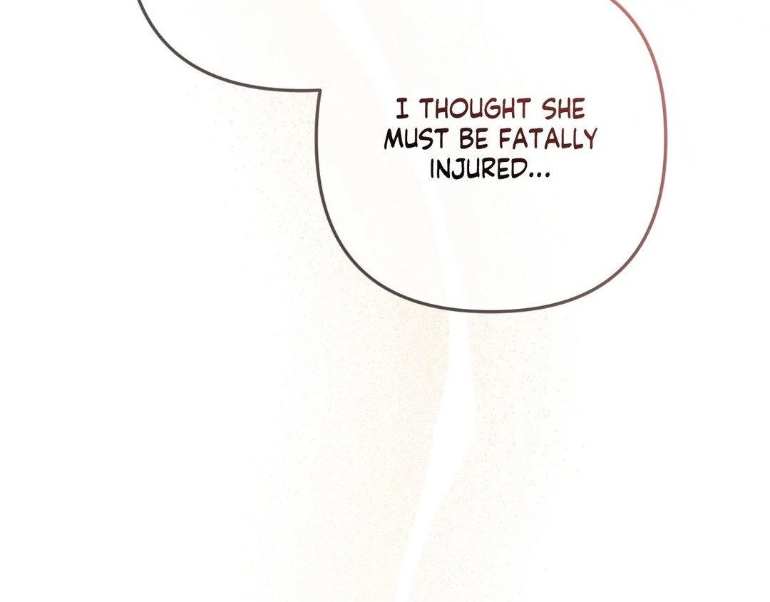 Read The Proxy Bride chapter 8 image 155 on Lezhin