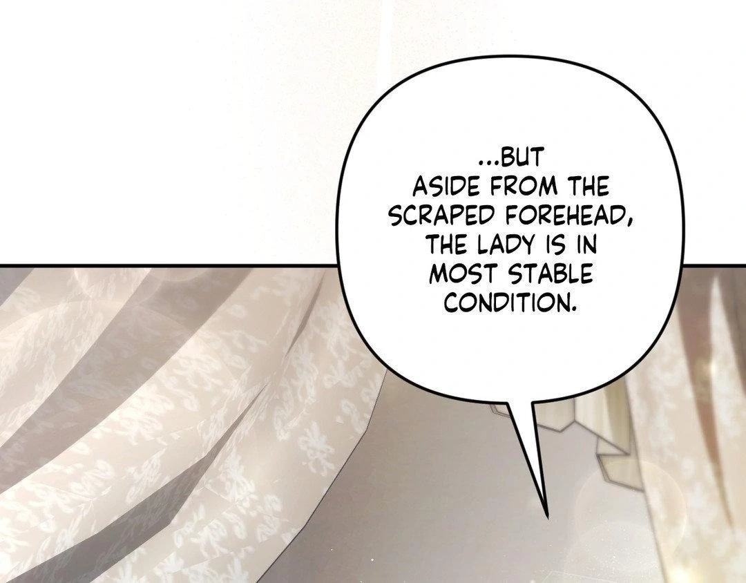 Read The Proxy Bride chapter 8 image 156 on Lezhin