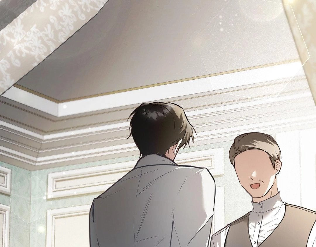 Read The Proxy Bride chapter 8 image 157 on Lezhin