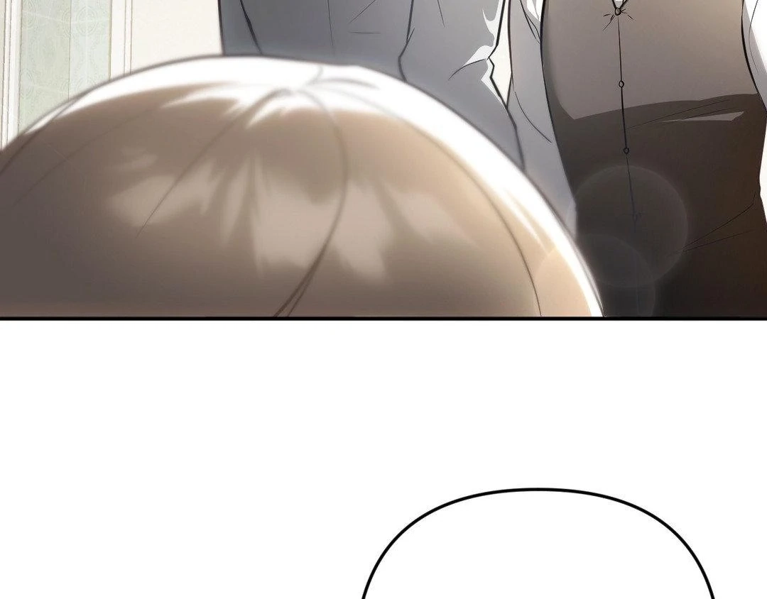 Read The Proxy Bride chapter 8 image 158 on Lezhin
