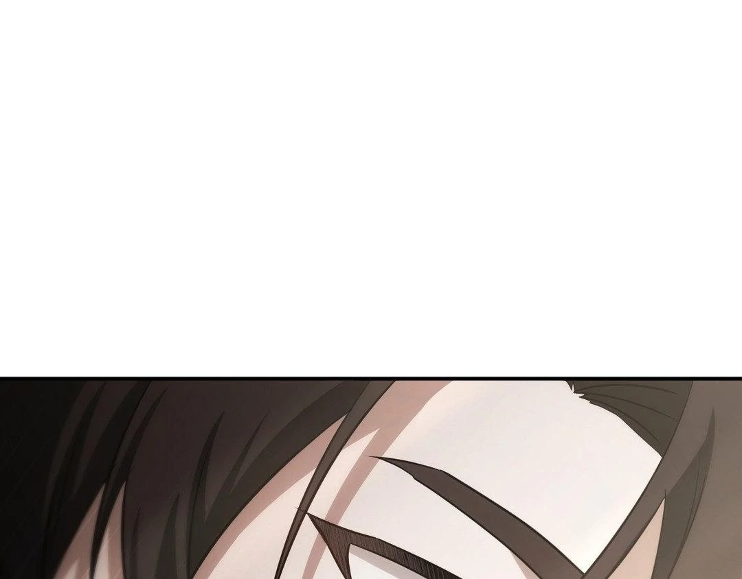 Read The Proxy Bride chapter 8 image 161 on Lezhin