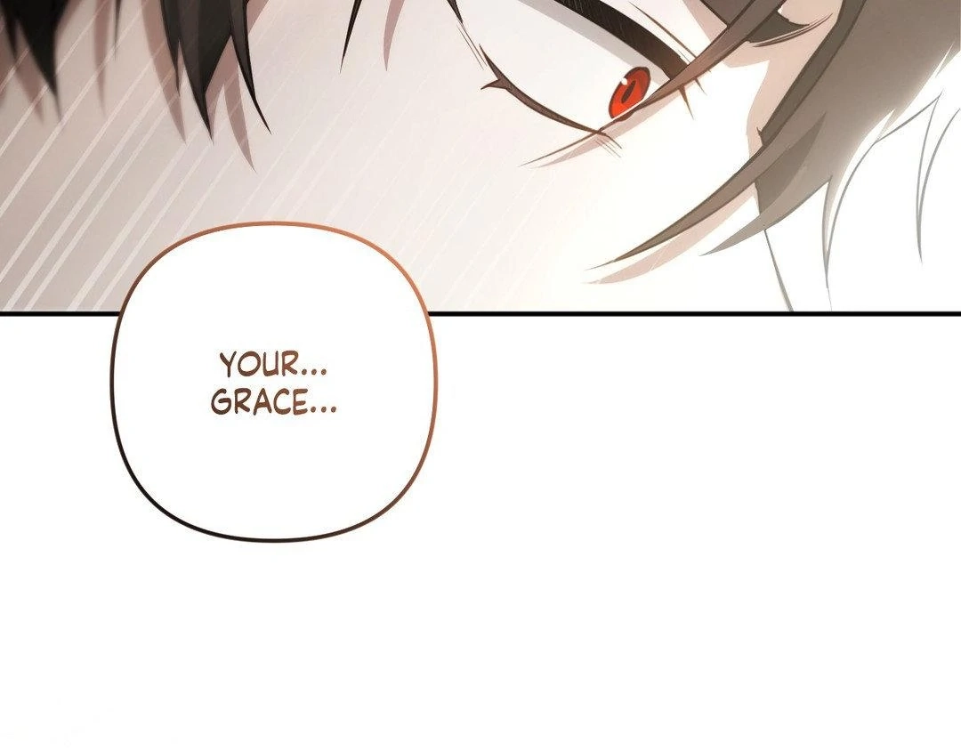 Read The Proxy Bride chapter 8 image 162 on Lezhin