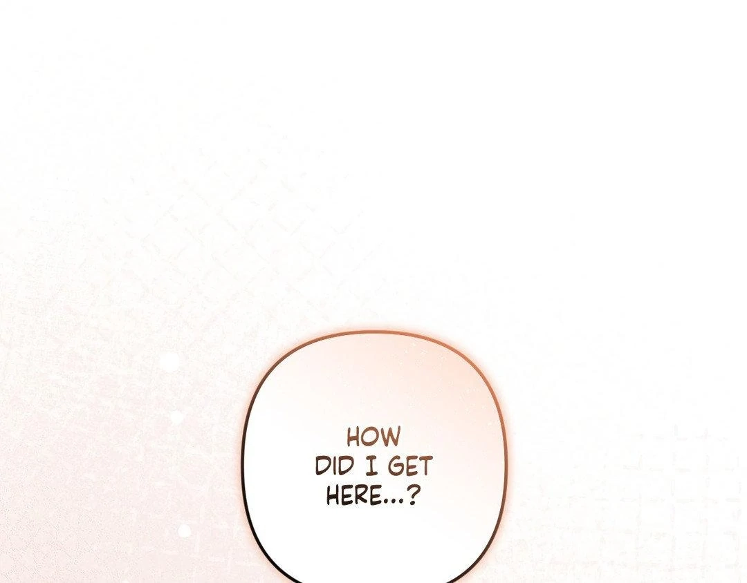 Read The Proxy Bride chapter 8 image 163 on Lezhin