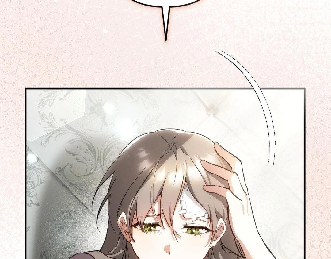 Read The Proxy Bride chapter 8 image 164 on Lezhin