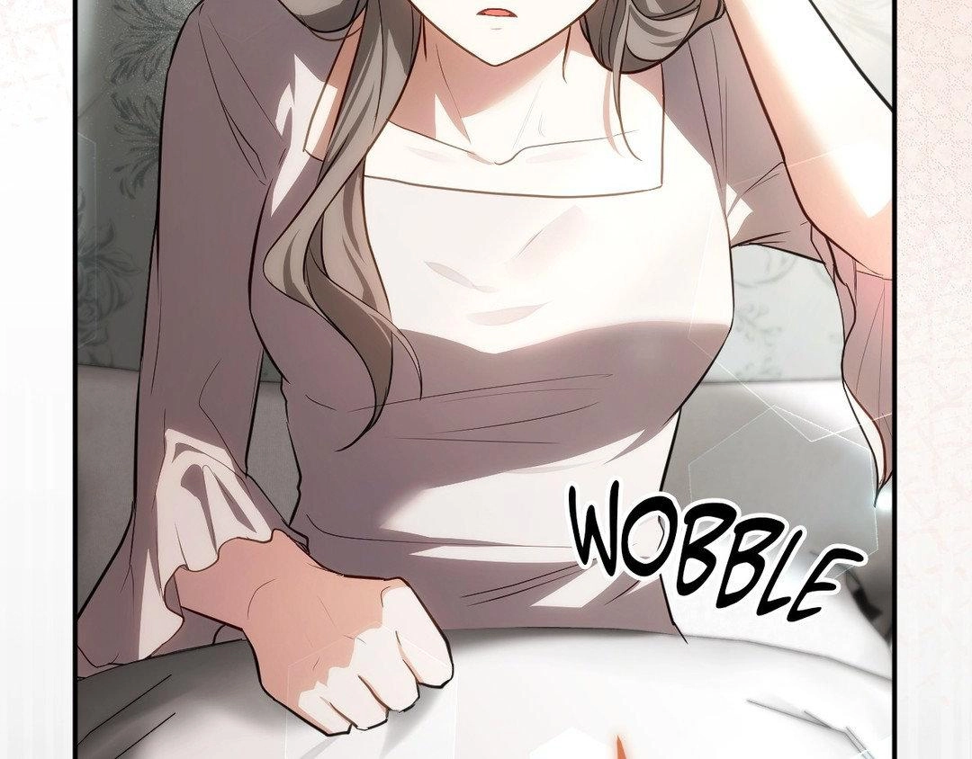 Read The Proxy Bride chapter 8 image 165 on Lezhin
