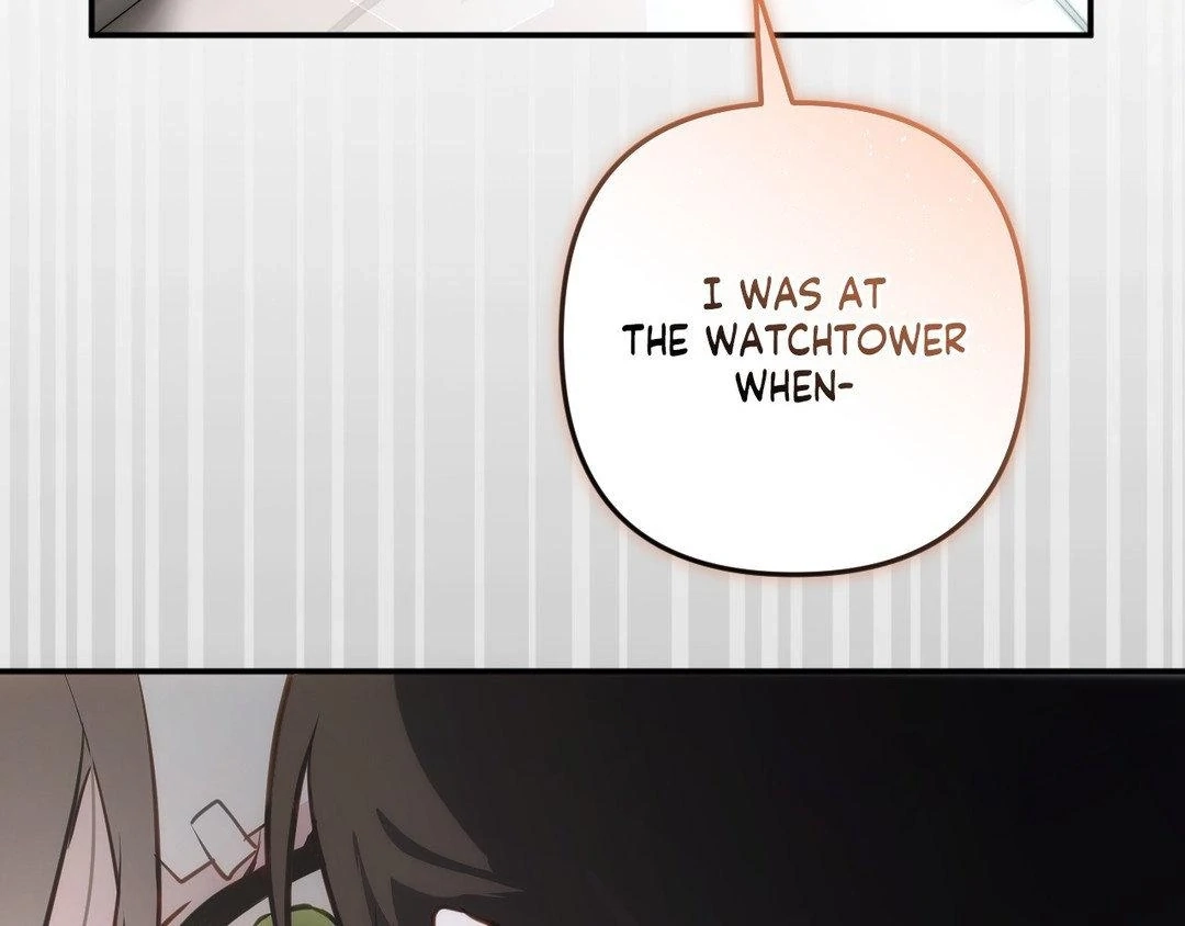 Read The Proxy Bride chapter 8 image 166 on Lezhin