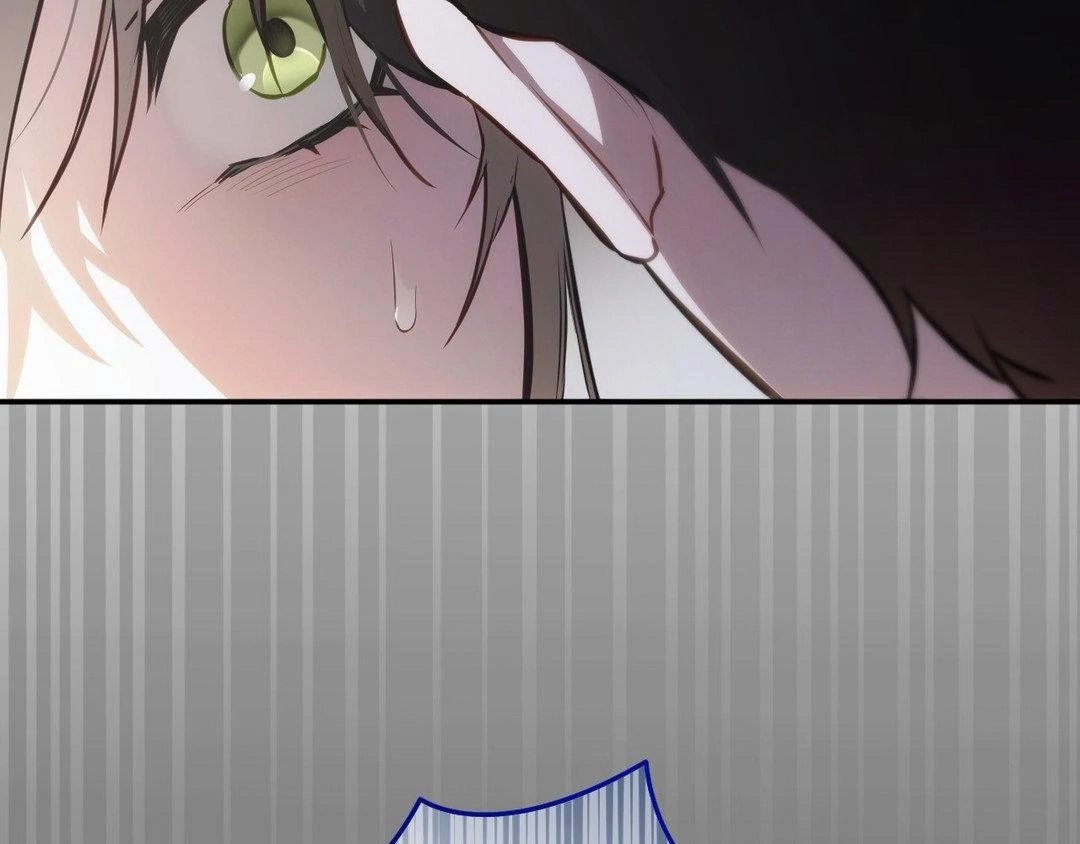 Read The Proxy Bride chapter 8 image 167 on Lezhin