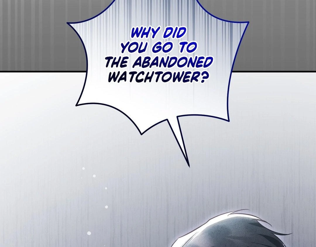 Read The Proxy Bride chapter 8 image 168 on Lezhin