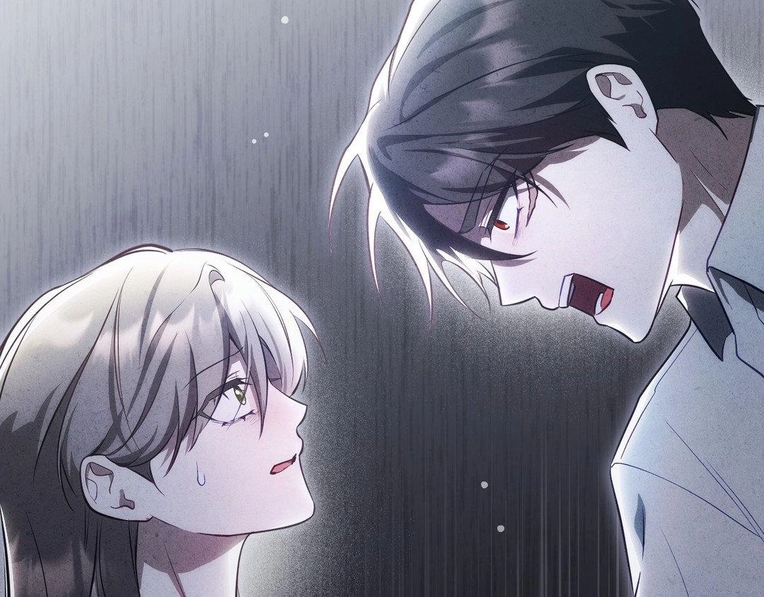 Read The Proxy Bride chapter 8 image 169 on Lezhin