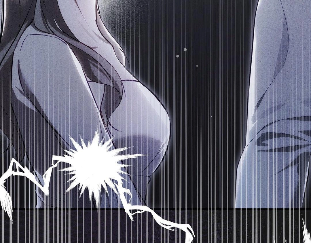 Read The Proxy Bride chapter 8 image 170 on Lezhin