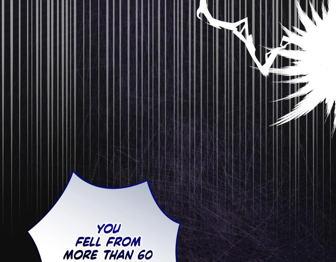 Read The Proxy Bride chapter 8 image 171 on Lezhin