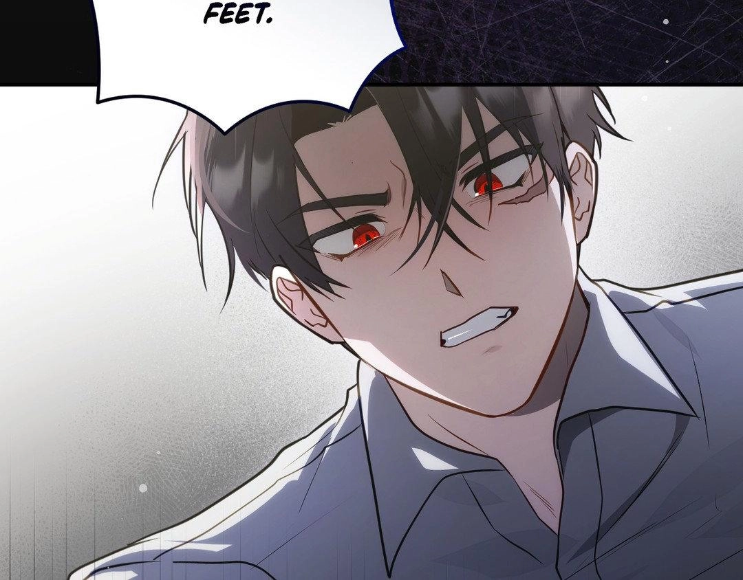 Read The Proxy Bride chapter 8 image 172 on Lezhin