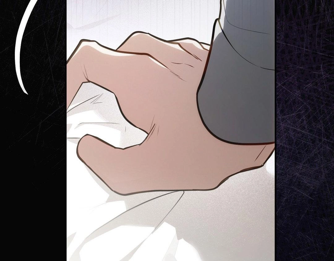 Read The Proxy Bride chapter 8 image 175 on Lezhin