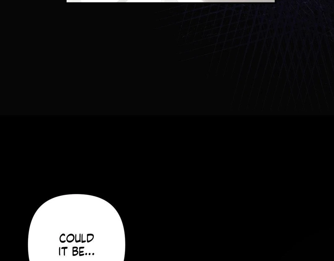 Read The Proxy Bride chapter 8 image 176 on Lezhin