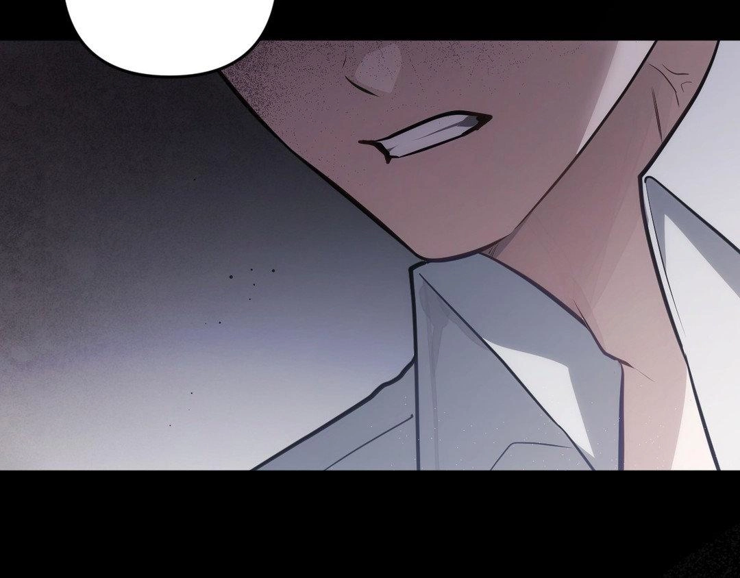 Read The Proxy Bride chapter 8 image 177 on Lezhin